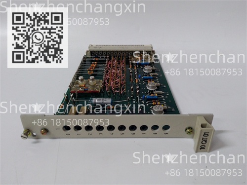 10QT01 GJR2209300R0001 10QT01A-ER0001 -2