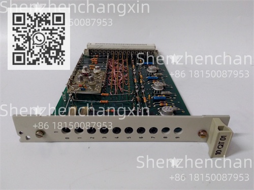 10QT01 GJR2209300R0001 10QT01A-ER0001 -3