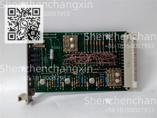 10QT01 GJR2209300R0001 10QT01A-ER0001