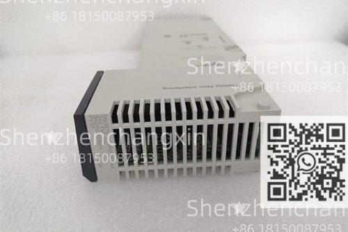 140DDI35300.2020.05.25. (3)