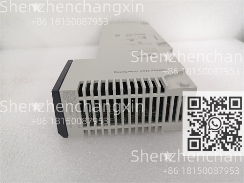 140DDI35300.2020.05.25. (3)