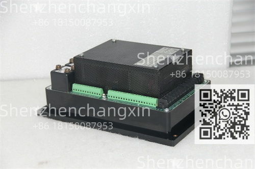 269PLUS.2017.12.01. (4)