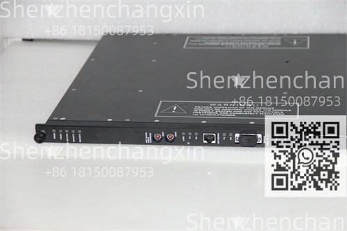 3008.2018.09.13. (2)