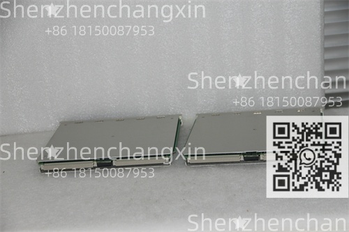 3500@40M.2017.11.24. (4) (1)