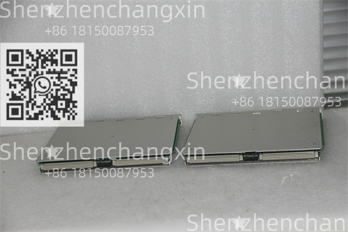 3500@40M.2017.11.24. (4)