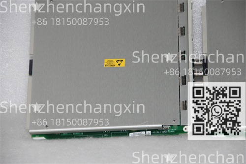 3500@40M.2017.11.24.