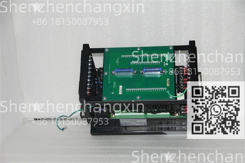 369-HI-R-0-0-E-0-E.2018.07.20. (1)