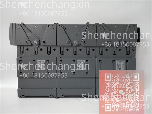 9300 9832 9802 -1(1)