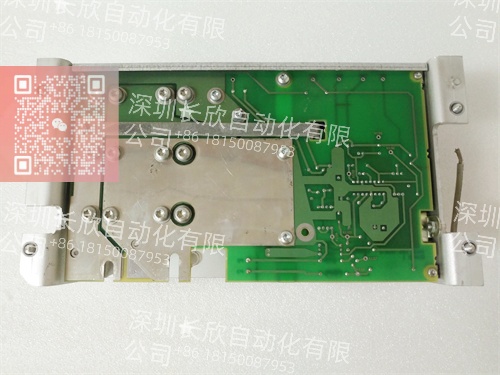 ABB DSSR122 4899001-NK (4)