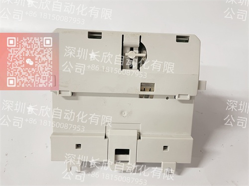 ABB LDGRB-01 3BSE013177R1 (1)