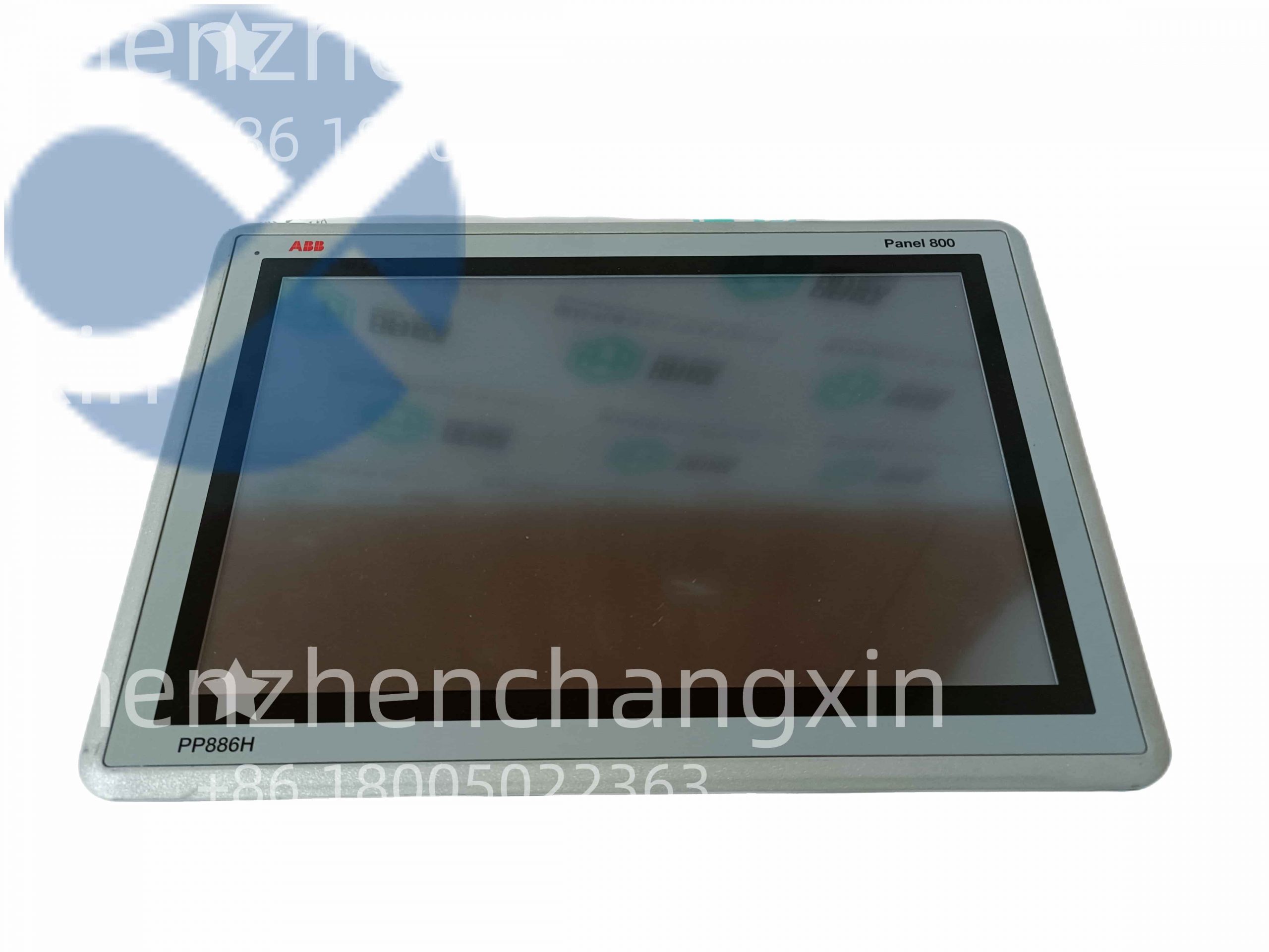 ABB PP886H 3BSE069297R1