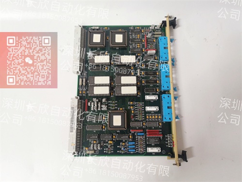 ABB SCYC51010 58052515G(3)