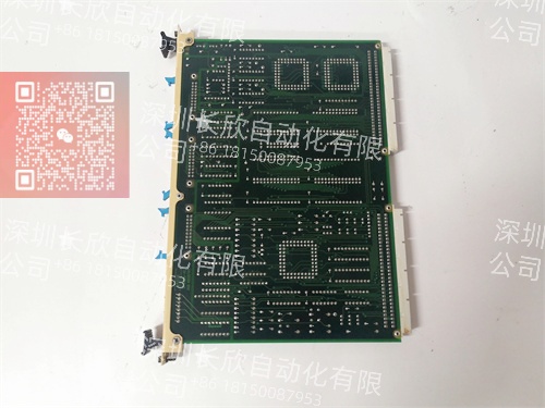 ABB SCYC51010 58052515G(5)