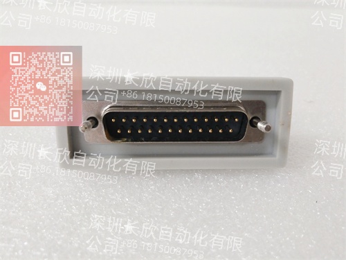 ABB TB850 3BSC950193R1 (2)