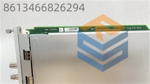 BENTLY 3500_42M 176449-02 (4)