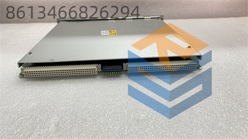 BENTLY 3500_42M 176449-02 (5)