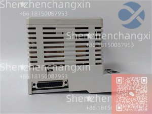 CI857K01 3BSE018144R1 全新 -3