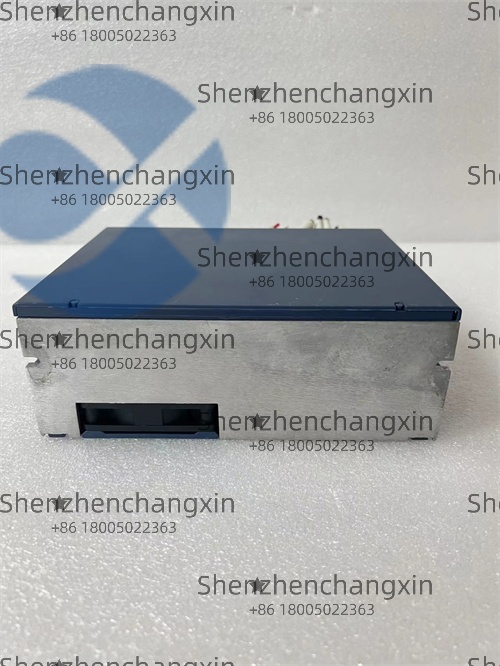 DANAHER S20660-SRS (4)