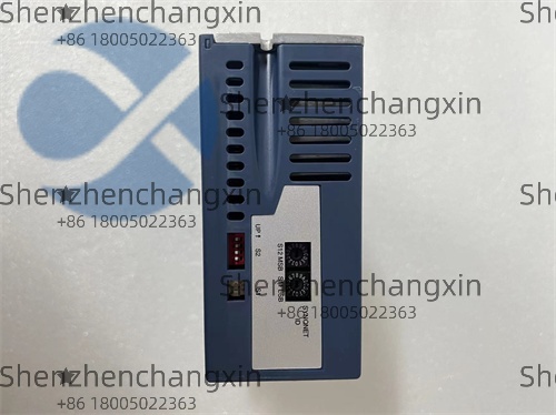 DANAHER S20660-SRS (5)