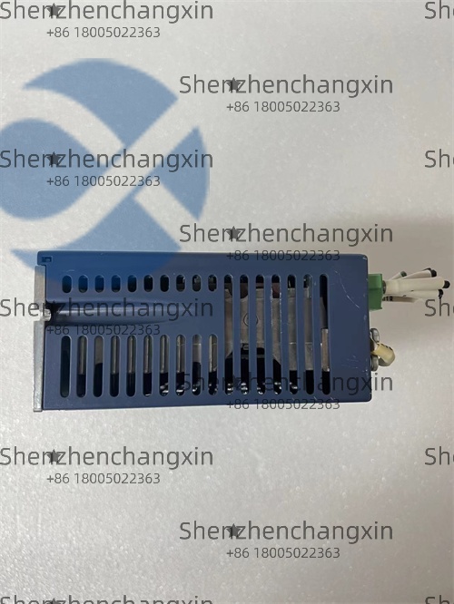 DANAHER S20660-SRS (6)