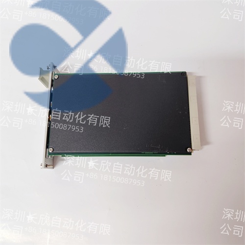 EPRO MMS6120 9100-00002-10 (4)