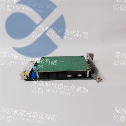 EPRO MMS6120 9100-00002-10 (6)