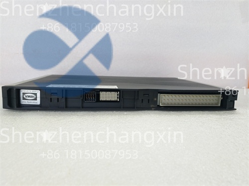 HIMA X-DO1201 985210204 (3)