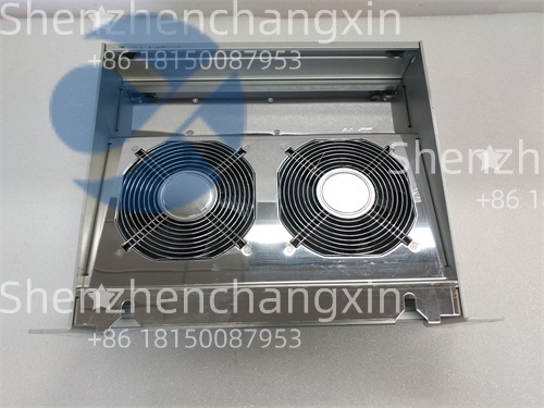 HIMA X-FAN1003 993201013 (1)