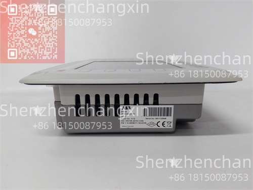 PP836 3BSE042237R1 (1)