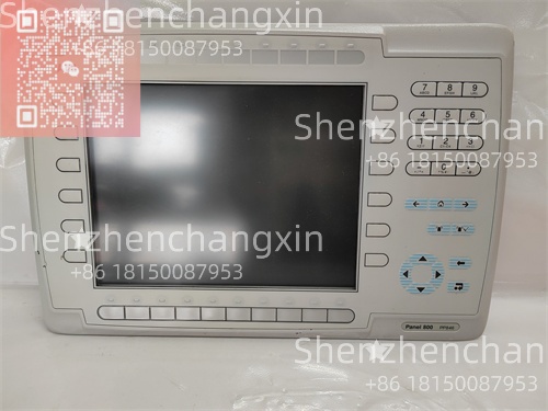 PP846 3BSE042238R1(1)