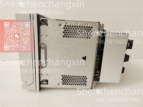 REF615A_E HAFAABAAABE1BCA1XE(5)