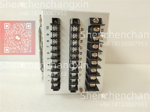 REF615A_E HAFAABAAABE1BCA1XE(6)