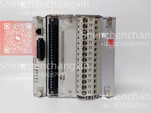 REF615C-D HCFCACABANB2BAN1XD (5)