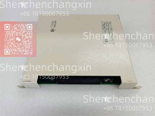 RELIANCE ELECTRIC S-D4007 (9)