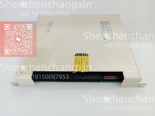 RELIANCE ELECTRIC S-D4008 (4)