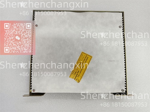 RELIANCE ELECTRIC S-D4008 (5)