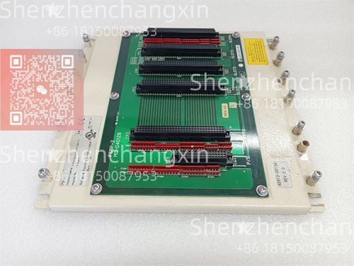 RELIANCE ELECTRIC S-D4012 (3)