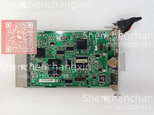 RELIANCE ELECTRIC S-D4041 (3)