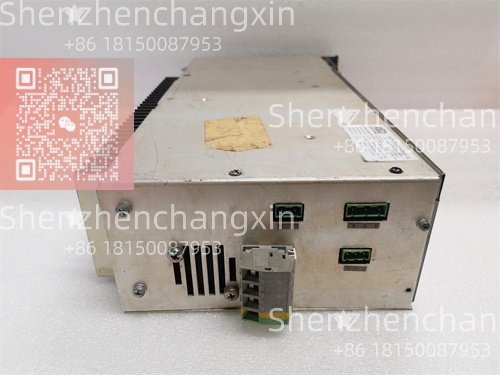 REOTRON 567LH-DP24 (5)