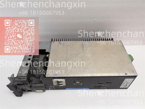 REOTRON 567LH-DP24 (7)