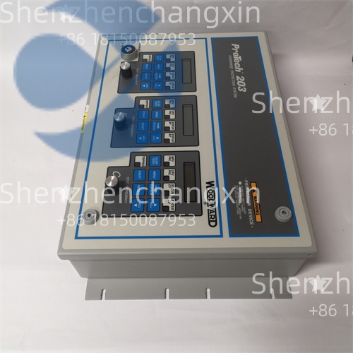 WOODWARD 9907-147 (3)