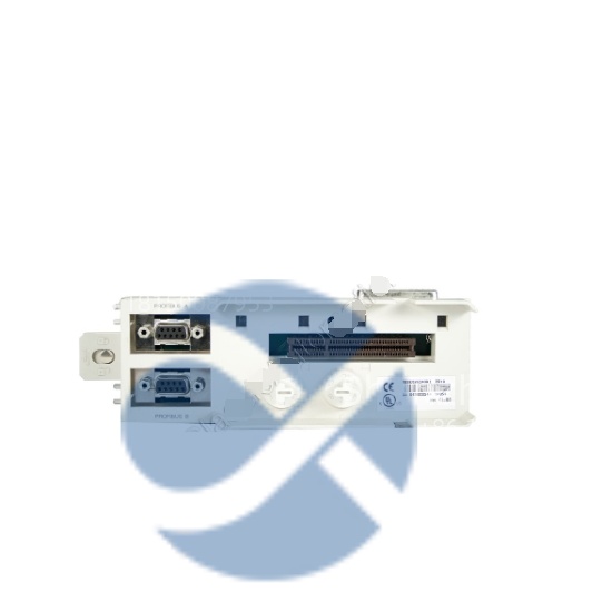 abb_tp854_3bse025349r1_base_unit