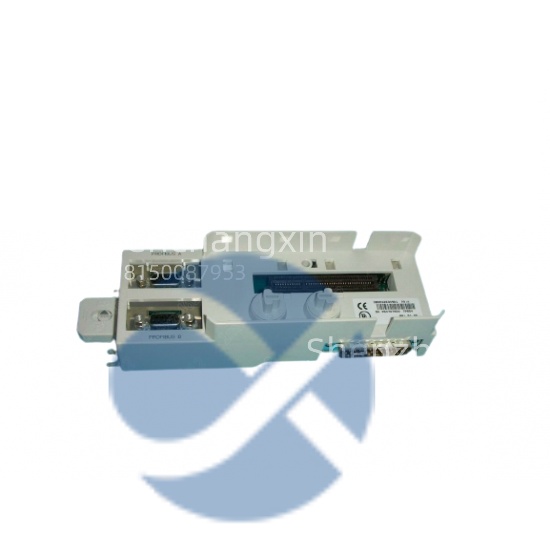 abb_tp854_dcs_module