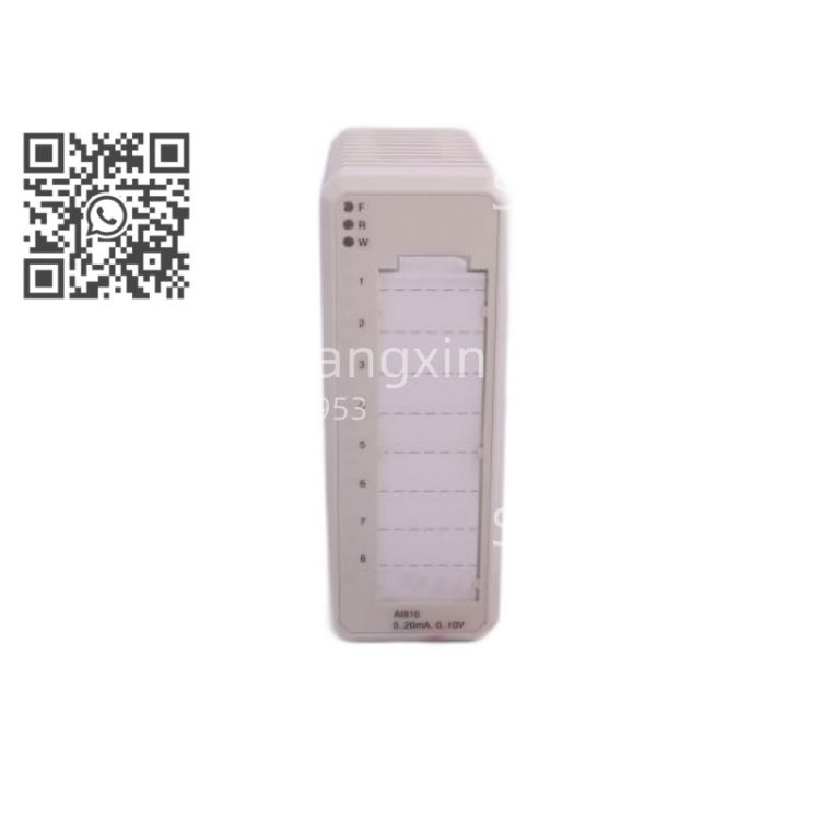 abb_ufc718ae01_hiee300936r0001_advant_af100_interface