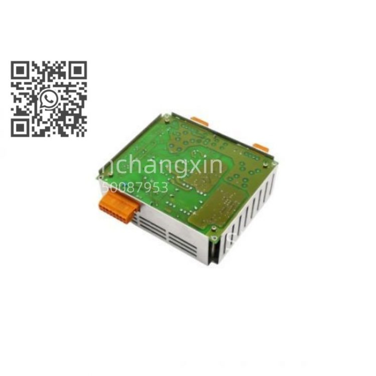 abb_uns0868a_power_supply_2