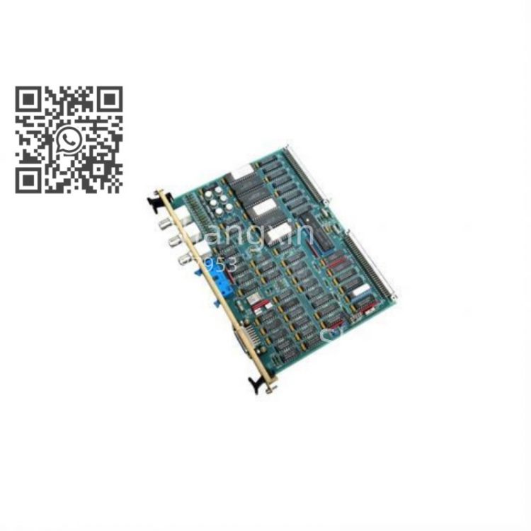 abb_vd86-ge1_57779331_1