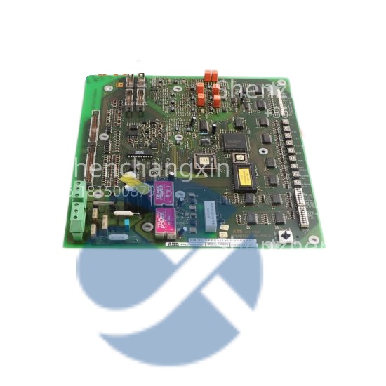 abb_xvc767ae102_3bhb007209r0102_module (1)