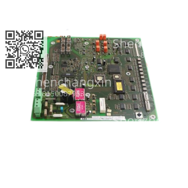 abb_xvc767ae102_3bhb007209r0102_module