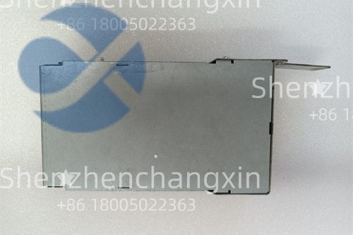 ABB 1TGE120010R1300 (3)