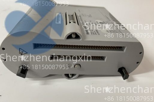 HONEYWELL CC-PDOB01 (2)